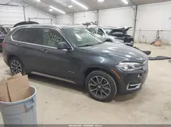 5UXKR0C51H0V65762 2017 BMW X5