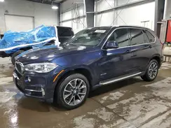 5UXKR0C51H0V65910 2017 BMW X5
