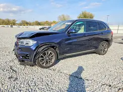5UXKR0C51H0V66281 2017 BMW X5