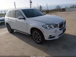 5UXKR0C51H0V67043 2017 BMW X5