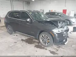 5UXKR0C51H0V67947 2017 BMW X5