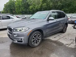 5UXKR0C51H0V67978 2017 BMW X5
