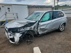 5UXKR0C51H0V68399 2017 BMW X5
