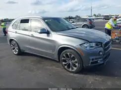 5UXKR0C51J0X83867 2018 BMW X5