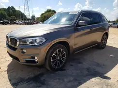 5UXKR0C51J0X85523 2018 BMW X5