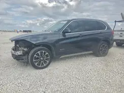 5UXKR0C51J0X85893 2018 BMW X5