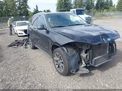 5UXKR0C51J0X88132 2018 BMW X5
