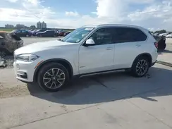 5UXKR0C51J0X88311 2018 BMW X5