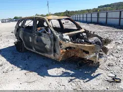 5UXKR0C51J0X88406 2018 BMW X5