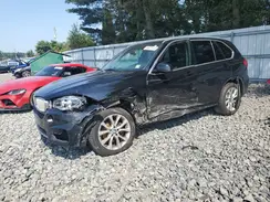 5UXKR0C51J0X89328 2018 BMW X5