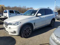 5UXKR0C51J0X90558 2018 BMW X5
