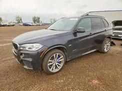 5UXKR0C51J0X93878 2018 BMW X5
