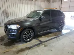 5UXKR0C51J0X94559 2018 BMW X5