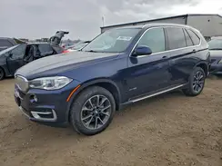5UXKR0C51J0X97493 2018 BMW X5