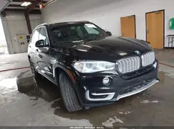 5UXKR0C51J0X97767 2018 BMW X5
