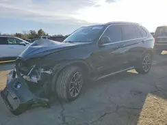 5UXKR0C51J0X99938 2018 BMW X5