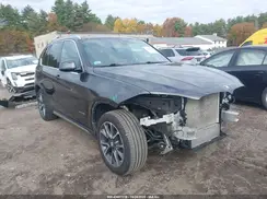 5UXKR0C51J0Y00103 2018 BMW X5