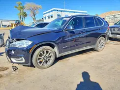 5UXKR0C51J0Y01638 2018 BMW X5