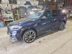 5UXKR0C51J0Y02448 2018 BMW X5
