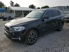 5UXKR0C51J0Y03048 2018 BMW X5