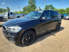 5UXKR0C51J0Y03356 2018 BMW X5