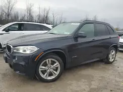 5UXKR0C51J0Y03891 2018 BMW X5