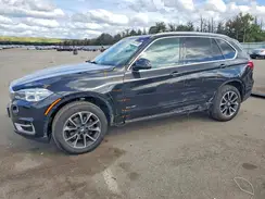 5UXKR0C51J0Y05513 2018 BMW X5