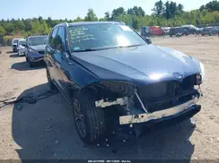 5UXKR0C51J0Y05771 2018 BMW X5