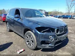 5UXKR0C51J0Y06029 2018 BMW X5