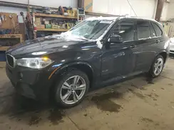 5UXKR0C51J0Y06676 2018 BMW X5