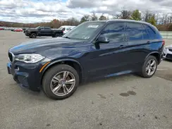 5UXKR0C51JL070191 2018 BMW X5