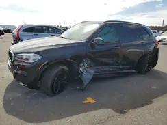 5UXKR0C51JL071597 2018 BMW X5