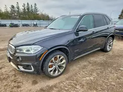 5UXKR0C51JL072247 2018 BMW X5