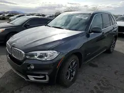 5UXKR0C51JL072538 2018 BMW X5