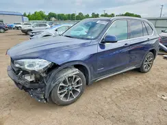 5UXKR0C51JL072605 2018 BMW X5
