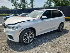 5UXKR0C51JL072636 2018 BMW X5
