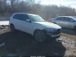 5UXKR0C51JL073513 2018 BMW X5