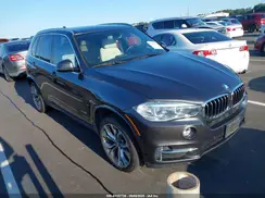 5UXKR0C51JL073530 2018 BMW X5