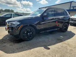 5UXKR0C51JL074239 2018 BMW X5