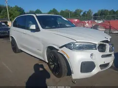 5UXKR0C51JL074743 2018 BMW X5