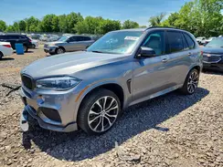 5UXKR0C51JL075150 2018 BMW X5