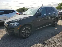 5UXKR0C51JL076184 2018 BMW X5