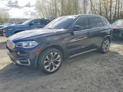 5UXKR0C51JL076847 2018 BMW X5