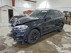 5UXKR0C51JL076959 2018 BMW X5
