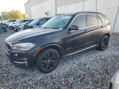 5UXKR0C52G0P06711 2016 BMW X5