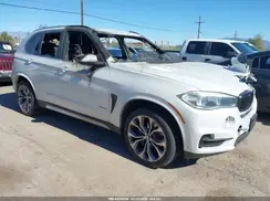 5UXKR0C52G0P19202 2016 BMW X5