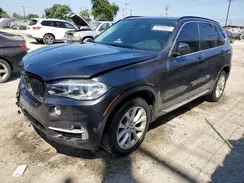 5UXKR0C52G0P19474 2016 BMW X5
