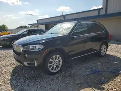 5UXKR0C52G0P19586 2016 BMW X5