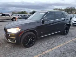 5UXKR0C52G0P20267 2016 BMW X5