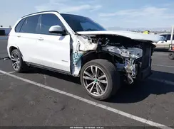 5UXKR0C52G0P20530 2016 BMW X5